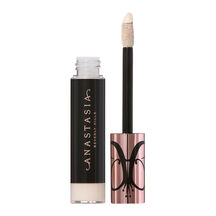 ANASTASIA  CONCEALER     CONC 12ML